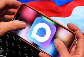 Samsung согласился предустанавливать мессенджер MAX на российские смартфоны с 1 сентября