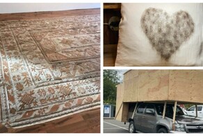 30 самоделок, которым самое место в музее ошибок