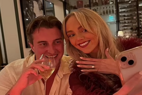 Австралийка, переспавшая за сутки с 583 мужчинами, планирует свадьбу и мечтает о детях