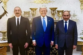 Антипроект армянам