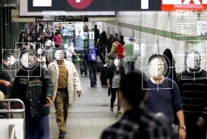 В Петербурге появились уличные камеры с распознаванием этнической принадлежности