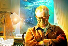 Старший брат: А из АБС