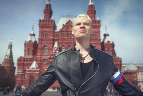 Российские школьники будут изучать песни Газманова и Shaman