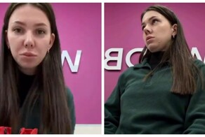 Клиентка ПВЗ устроила истерику из-за того, что сотрудница вышла в туалет