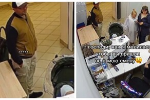 166 товаров за одну выдачу: честная реакция сотрудницы ПВЗ