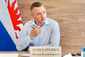 Чиновник отсудил у пенсионерки тысячу рублей за комментарий в соцсетях