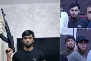 "Регион превратился в этнический анклав": в России бьют тревогу из-за ситуации в ХМАО
