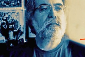 Его мульт-вселенная