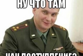 Мишустин подписал постановление, которое делает призыв в армию более гибким