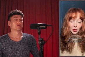 Где найти мужика?