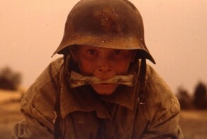 Минпросвещения составило список фильмов для школьников