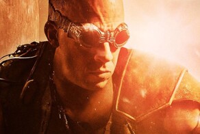 Какие способности на самом деле были у Риддика? И почему он всегда выживал