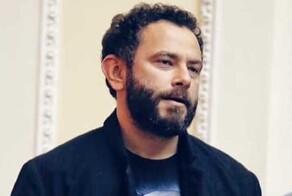 Дубинский Александр цитаты