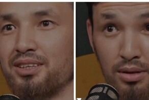 Что муж говорит жене — зеркало его настоящей сущности