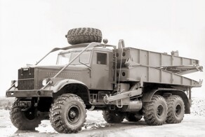 АвтоВсячина
