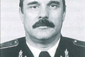 Вице-адмирал Радзевский. Высказывания