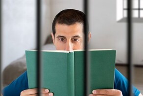 В Узбекистане заключённым начнут сокращать срок за прочитанные книги