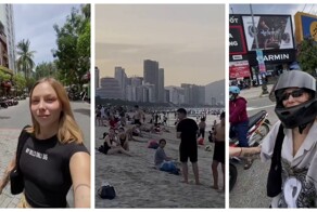 Сколько стоит месяц жизни во Вьетнаме