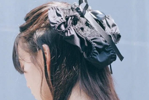 Трусы-заколка – беспощадная японская мода