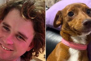 Каменщик отправился в кругосветное путешествие и пропал