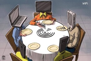 Картинки со&nbsp;смыслом&nbsp;