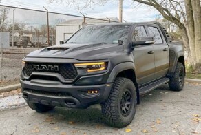 АвтоВсячина