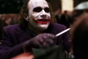 Улыбка Джокера: новый модный тренд у молодежи