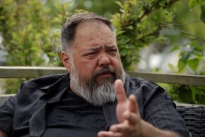 Как ChatGPT доверчивого программиста чуть до психушки не довел