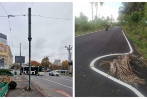 30 нелепых ошибок, которыми невозможно не поделиться