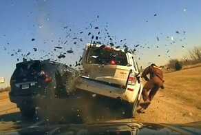 Почти как в кино