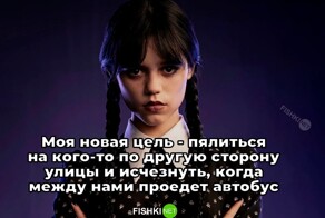 Скрины из соцсетей