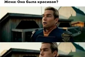 Не ищите здесь смысл. Здесь в основном маразм