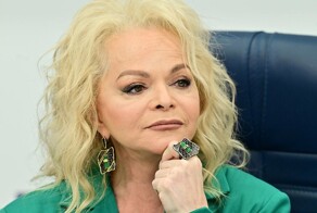Обманутая мошенниками певица Лариса Долина смогла оставить квартиру за собой