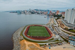 На общую тему&nbsp;