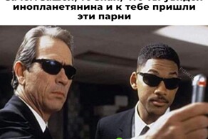 Скрины из соцсетей
