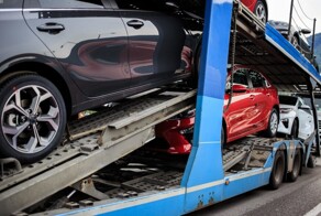 В России хотят пересмотреть систему утильсбора