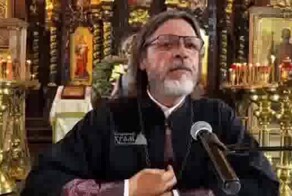 В РПЦ призвали ввести для россиян десятину