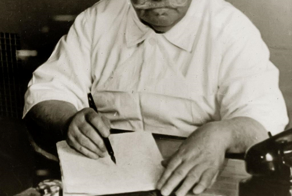 Александр Васильевич Вишневский