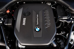 Глава BMW назвал запрет на ДВС в Европе «огромной ошибкой»
