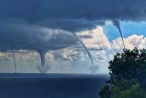 Всё вразнобой&nbsp;