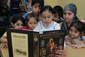 Более 87% детей мигрантов не смогли поступить в российские школы из-за новых законов