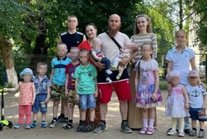 Следком возбудил уголовное дело в отношении скандального многоженца Ивана Сухова