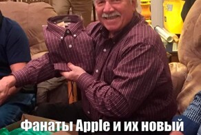 Скрины из соцсетей