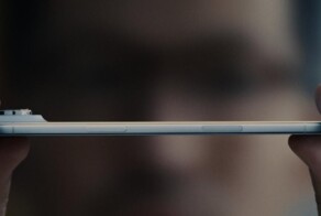 Компания Apple изменили рекламу, чтобы не обидеть корейцев