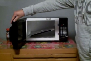 Видео подборка лучших моментов (видео)