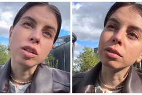 Почему красивая и неглупая женщина не может найти себе мужчину?