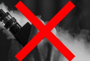В Госдуме призвали приравнять электронные сигареты к наркотикам