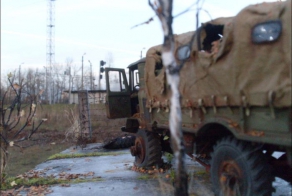 Отчужденный 66-й (10 фото)