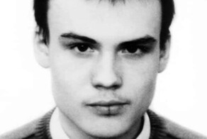 Люди из стали.Александр Викторович Яковлев