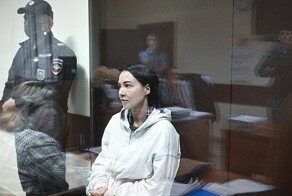 Мать блогера Лерчек начала распродавать вещи дочери, чтобы поправить финансовое положение семьи